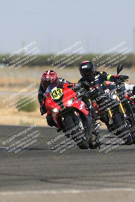 media/Oct-04-2024-YCRS ChampSchool (Fri) [[1a56d54020]]/1045am (Sweeper)/